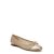 WHEAT