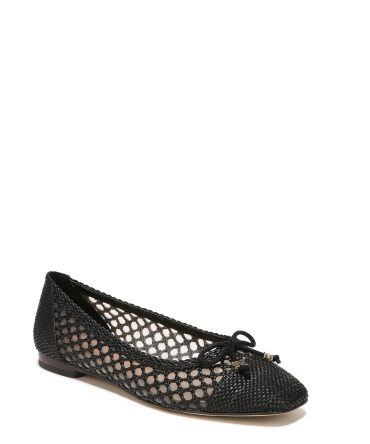 MAY BALLET FLAT