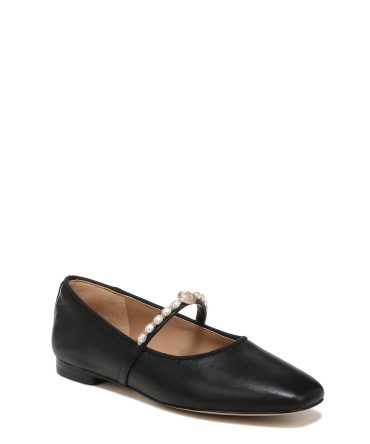 MIRIAM FLAT