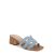 LIGHTBLUE
