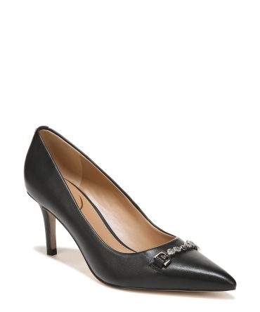 VIVI PUMP