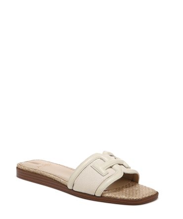 IRINA SLIDE SANDAL