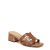 SADDLEBROWN