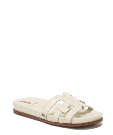 NETTIE SLIDE SLIPPER