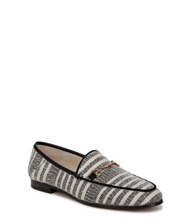 LORAINE BIT LOAFER