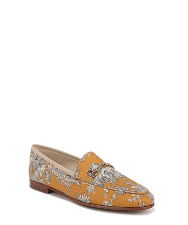 LORAINE BIT LOAFER