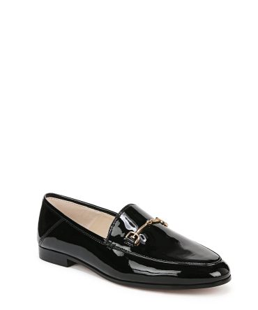 LORAINE BIT LOAFER