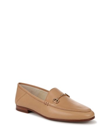 LORAINE BIT LOAFER