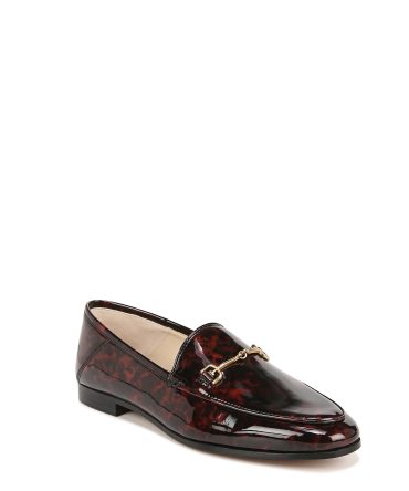 LORAINE BIT LOAFER