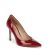 DARKRED