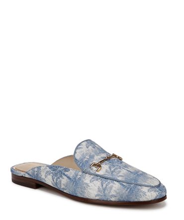 LINNIE BIT MULE