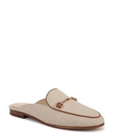 LINNIE BIT MULE
