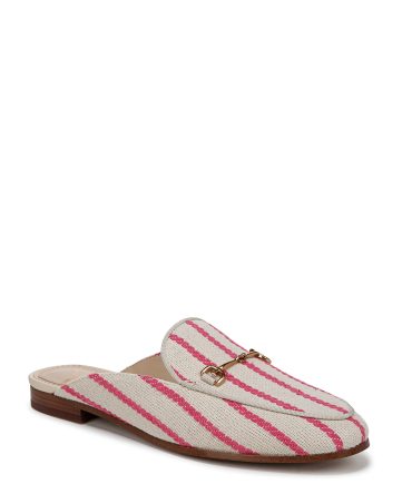 LINNIE BIT MULE
