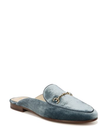 LINNIE BIT MULE