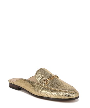 LINNIE BIT MULE
