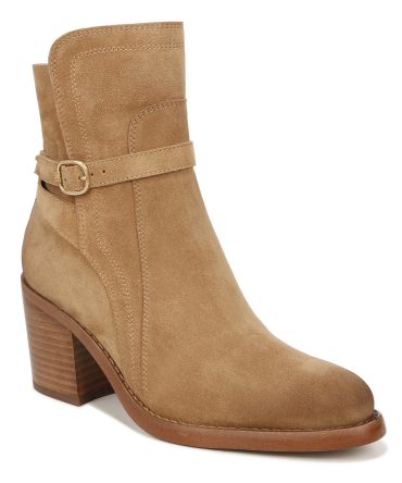 SIMONA ANKLE BOOTIE