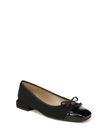 KIRRA BALLET FLAT