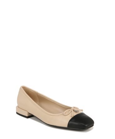 KIRRA BALLET FLAT