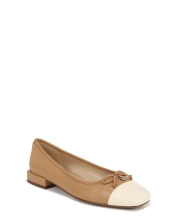KIRRA BALLET FLAT