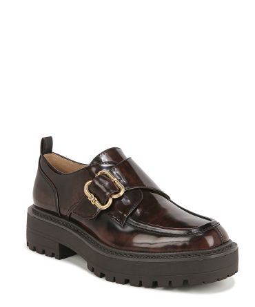 LORA LOAFER