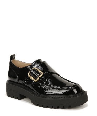 LORA LOAFER