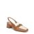 WHITE/TAN