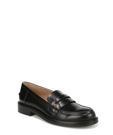 COLIN LOAFER