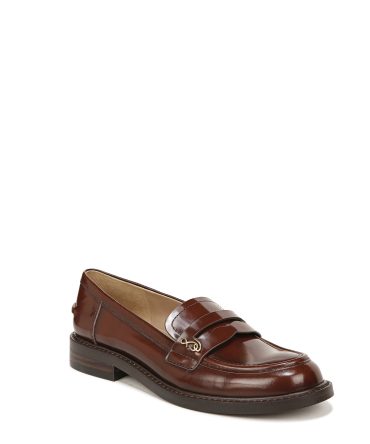 COLIN LOAFER