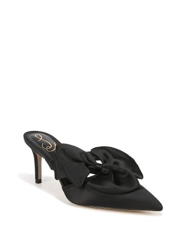 VERANDA MULE PUMP