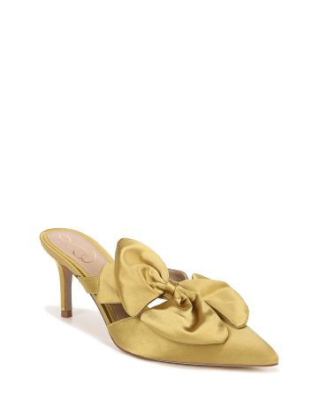 VERANDA MULE PUMP