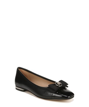 MAREN FLAT