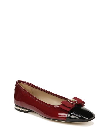 MAREN FLAT