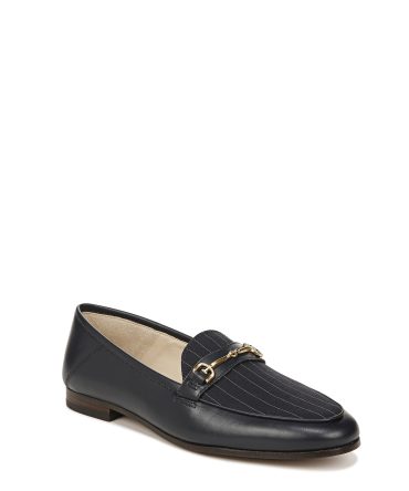 LORAINE BIT LOAFER