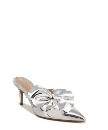 VERANDA MULE PUMP
