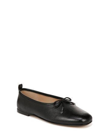 ARI BALLET FLAT