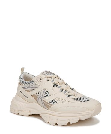 PYPER SNEAKER