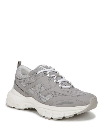 PYPER SNEAKER