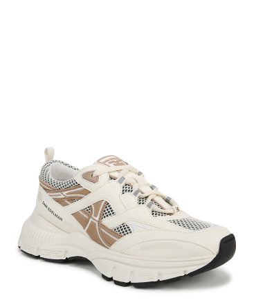 PYPER SNEAKER