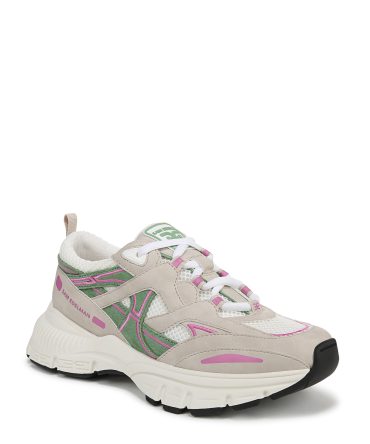 PYPER SNEAKER