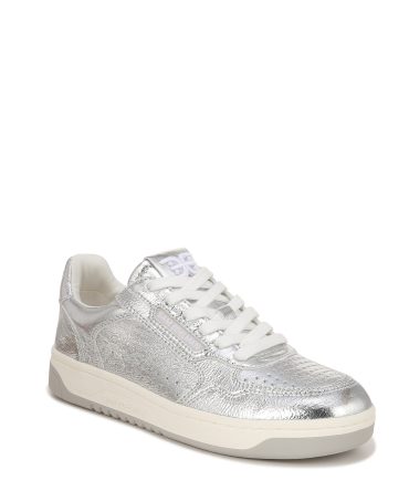 HARPER SNEAKER