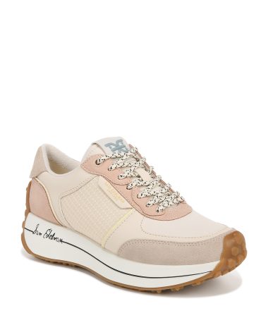 JAYCE SNEAKER