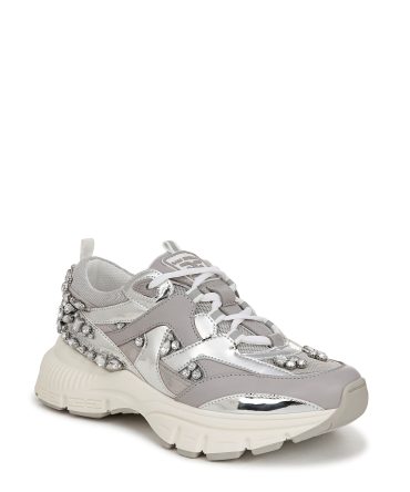 PYPER GEM SNEAKER