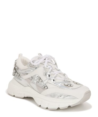 PYPER GEM SNEAKER
