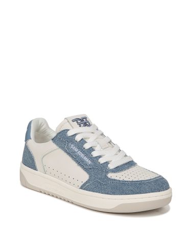 HARPER SNEAKER