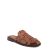 SADDLEBROWN