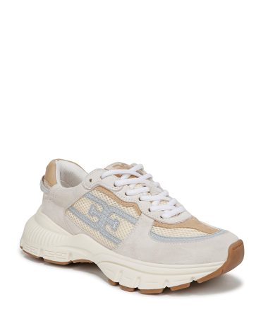 PAULA SNEAKER