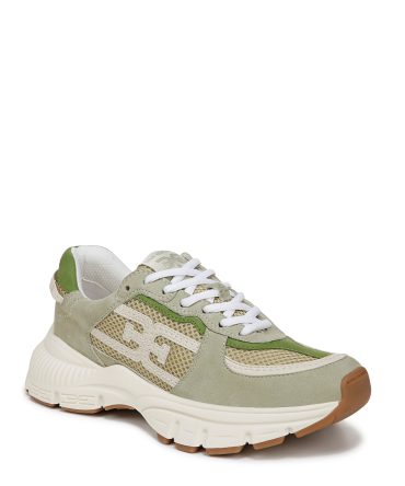 PAULA SNEAKER
