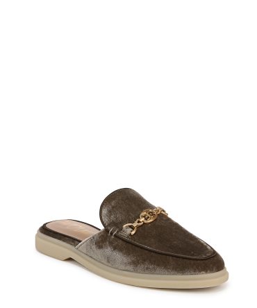 KIRA BIT MULE