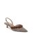 SADDLEBROWN