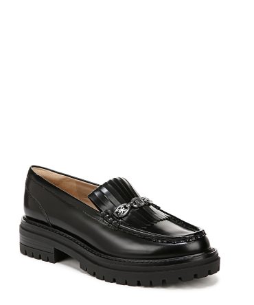 CARIE BIT LOAFER